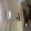 Photos des clients 2 de 2