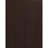Keaunte 15.71'' Wide 2 -Drawer File Cabinet
