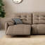 Soud-602901751