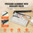 Cutting Machine-99353501
