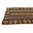 Ojeda Brown Rug