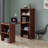 Solid Wood Top Writing Desk-1783947529-1783947531