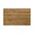 Weathered Oak Finish 5PC Pack Dining Set