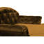 Debose Orthopedic Polyester Pet Bed-1242259961