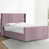 Pink is out of stock