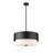 Ollin 3 - Light Pendant-258563580-225420966