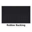 Paillasson Interlock 18 po x 30 po