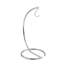 Porte-banane Stergis Euro-12444461