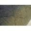 Medallion Square Woven Jacquard Pillow-1476991849-1476991831