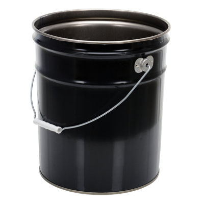 WFX Utility™ Storage Tub & Tote