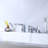 2 Handle Tub Filler-56389696