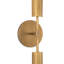 2 - Light LED Bath Bar-67462527