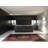 Byzantine Elegance Rug-1258548937