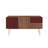59.1'' Sideboard