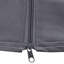 Housse pour voiture Thorben-49400607