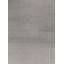 One-of-a-Kind 9' X 12' Area Rug