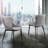 Ennis 18.5'' H Upholstered Side Chair-33097219