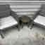 Photos des clients 1 de 1