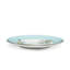 Colonial Tradewind 9" Charger