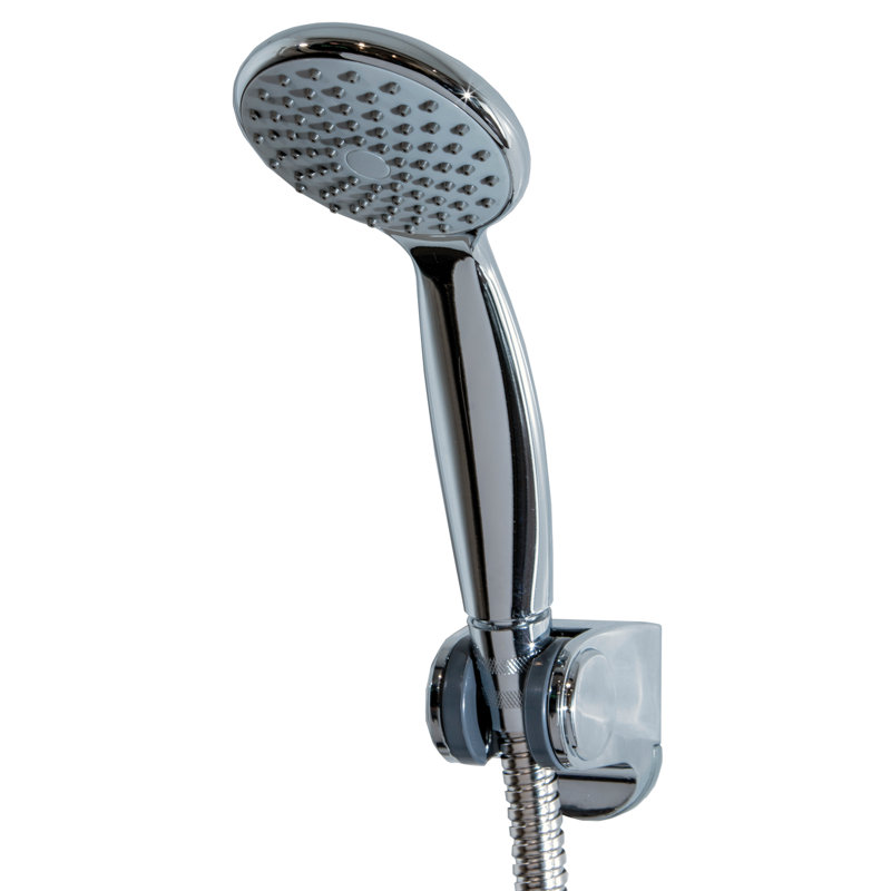 Loewen Full/Standard Handheld Shower Head