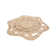 Saumya Courtland Rug
