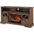 Reclaimed Barnwood selected