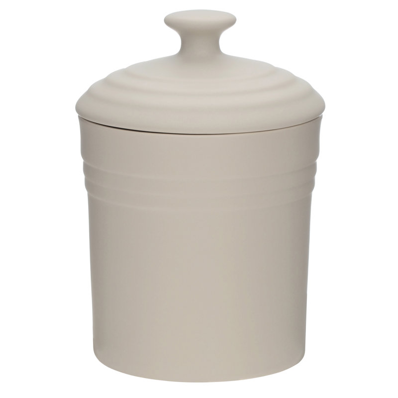 830ml Kitchen Canisters & Storage Jars