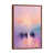 Classic Wood Floater Frame is unavailable