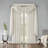 Vaneda Curtain Panel Pair-6840309