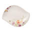 Villeroy & Boch Mariefleur Serve & Salad Bowl