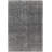 Braydenn Indoor Rug-2022934396