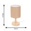 Rheuben Table Lamp-1102935703-1102935702