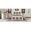 Lit plateforme Farmhouse-1199425255-1199425252