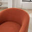 Fauteuil demi-tonneau Jameila-316879281-268442272-313703635