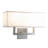 Harland Aluminum Flush Mounted Sconce-282472635