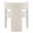 Upholstered Dining Chair-121696879