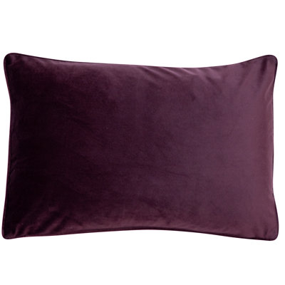 Rectangular Lumbar Cushion