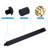 All-In-One Kit with Rough in-Valve-86922817