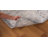 Iser Oriental Indoor Rug-1645174456