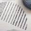 Tapis Alamo Performance-86827489