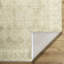 Galey Alix x Livabliss Fetscher IV Machine Woven Area Rug-56083747