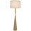 Hatteras Floor Lamp
