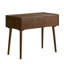Meuble-lavabo en bois massif avec tiroirs de rangement MCM-133349064-133349067