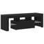 Unfinished TV Stand for TVs up to 48"
