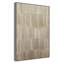 Linear Calm I Print par -299218096-299218109