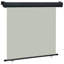 Ergin Balcony Side Awning-1912704082-1912704047