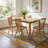 Konya Botkins Rug-1250205501