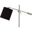 Campbell Table Lamp-43127611