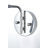 Diniz Armed Sconce-79817199