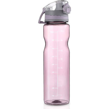 https://assets.wfcdn.com/im/43626035/resize-h380-w380%5Ecompr-r70/2180/218004155/Orchids+Aquae+32oz.+Plastic+Water+Bottle.jpg